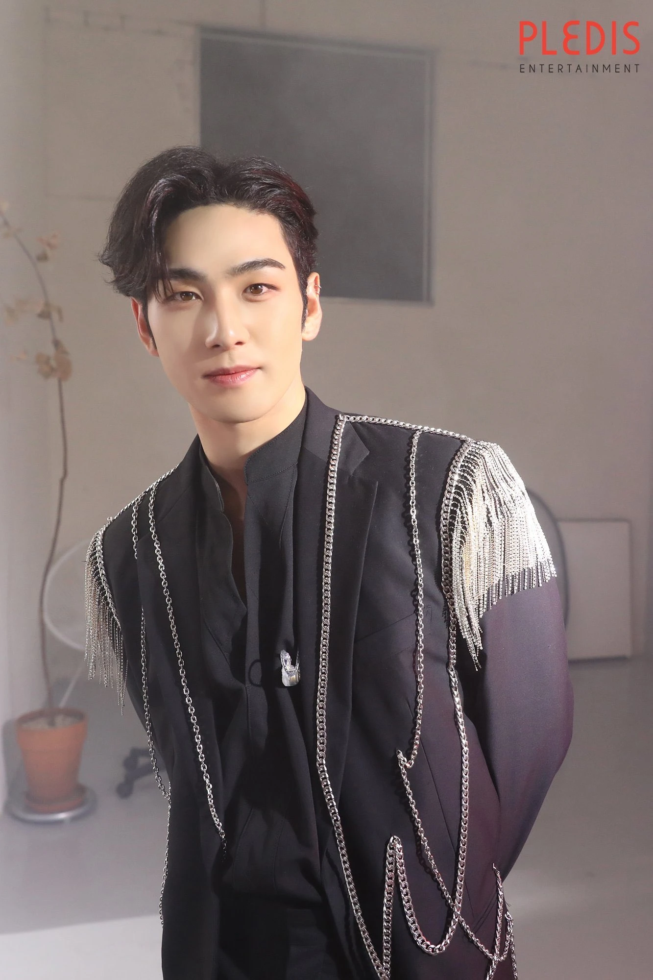 Baekho