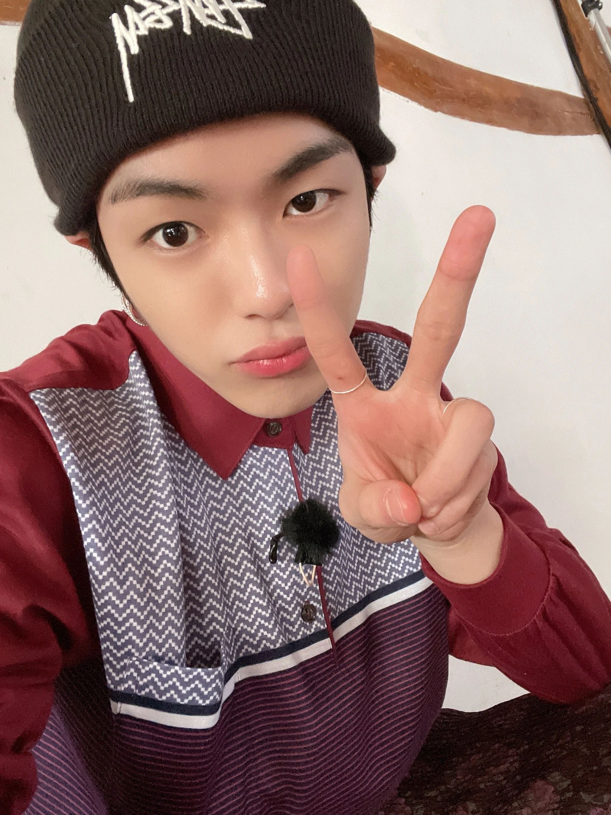 Yoon Jaehyuk
