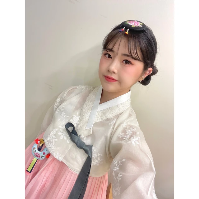 Satbyeol