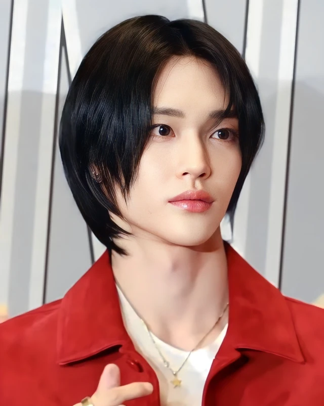 Park Won-bin
