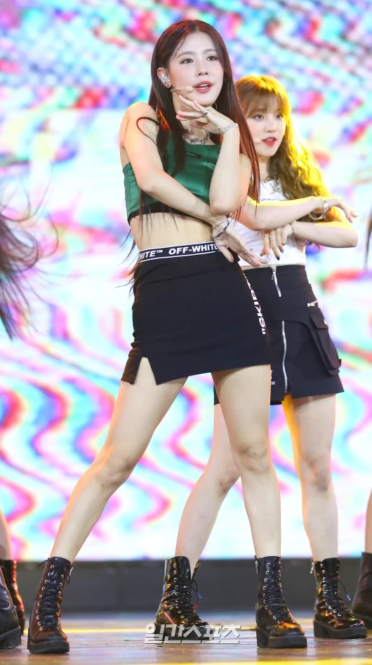 Miyeon
