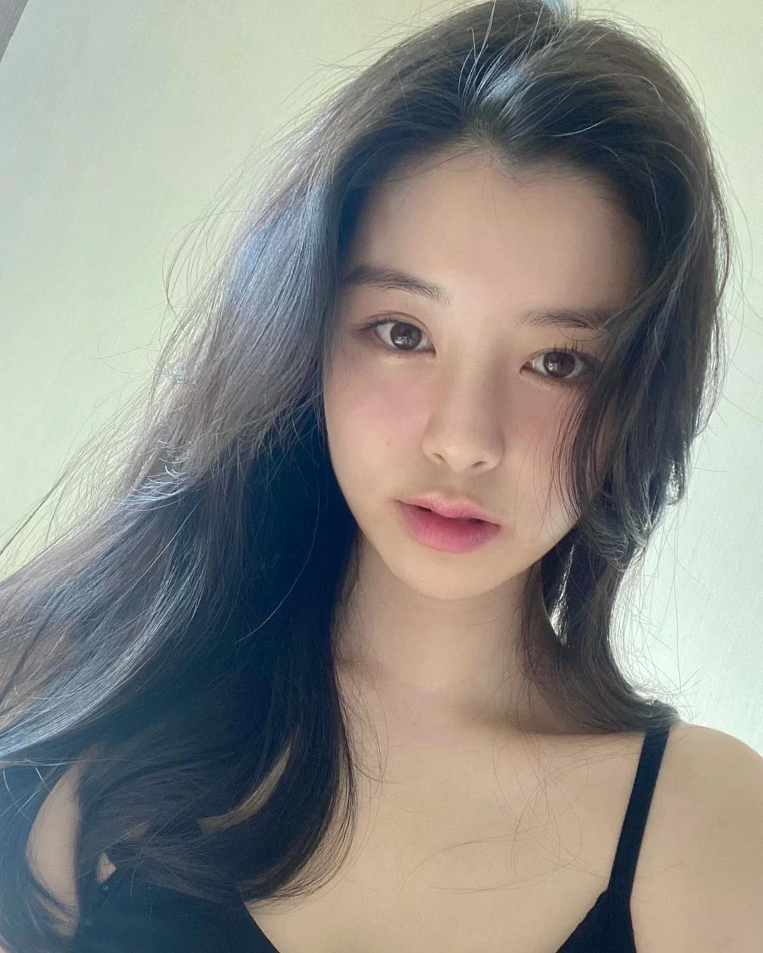 Soyee