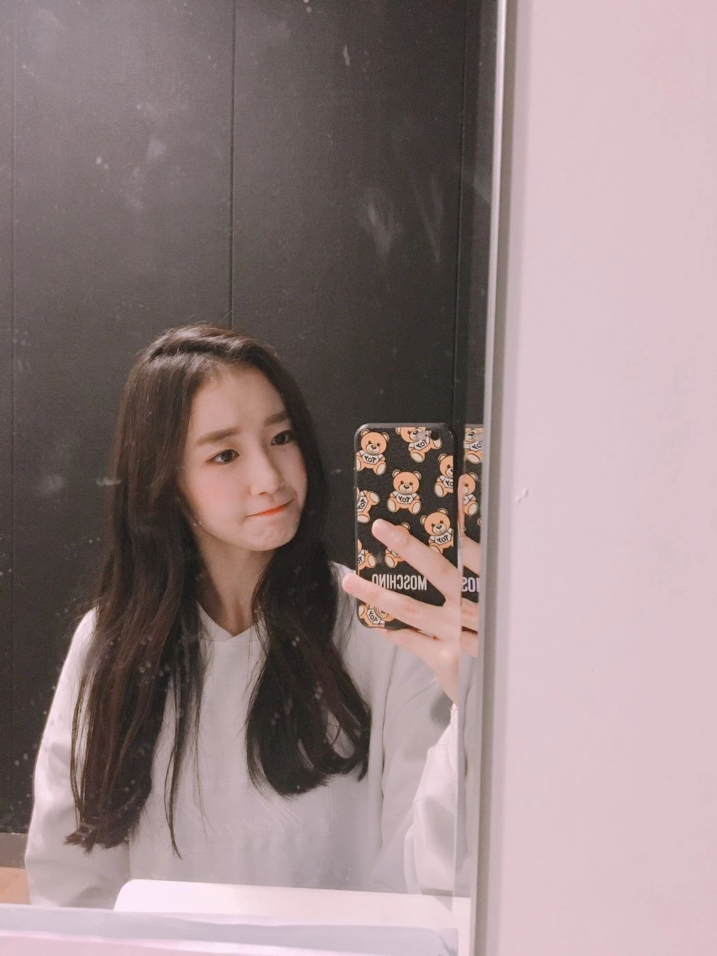Jieun