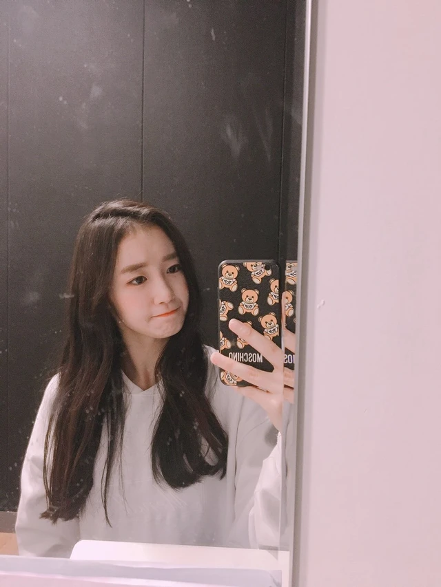 Jieun