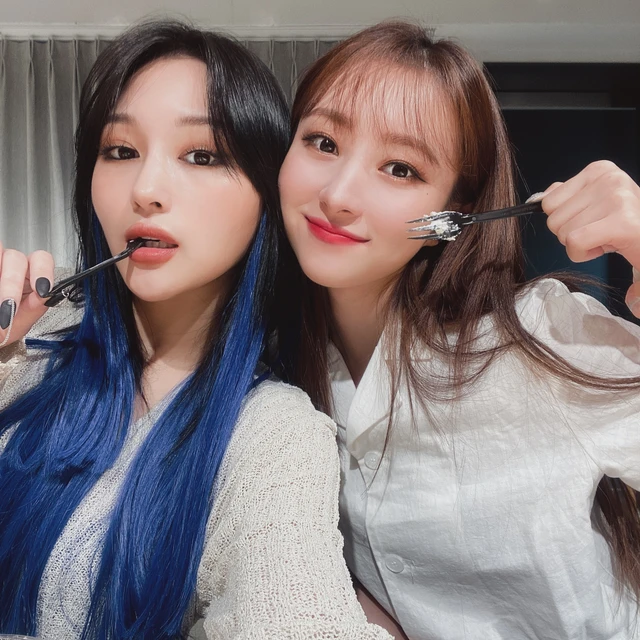 SuA