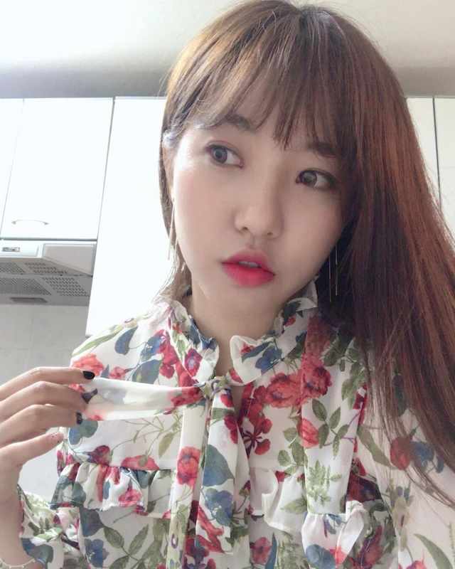Dahye