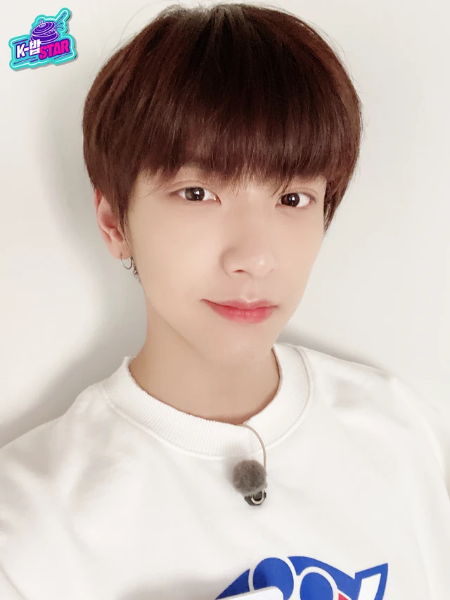 Seunghyub
