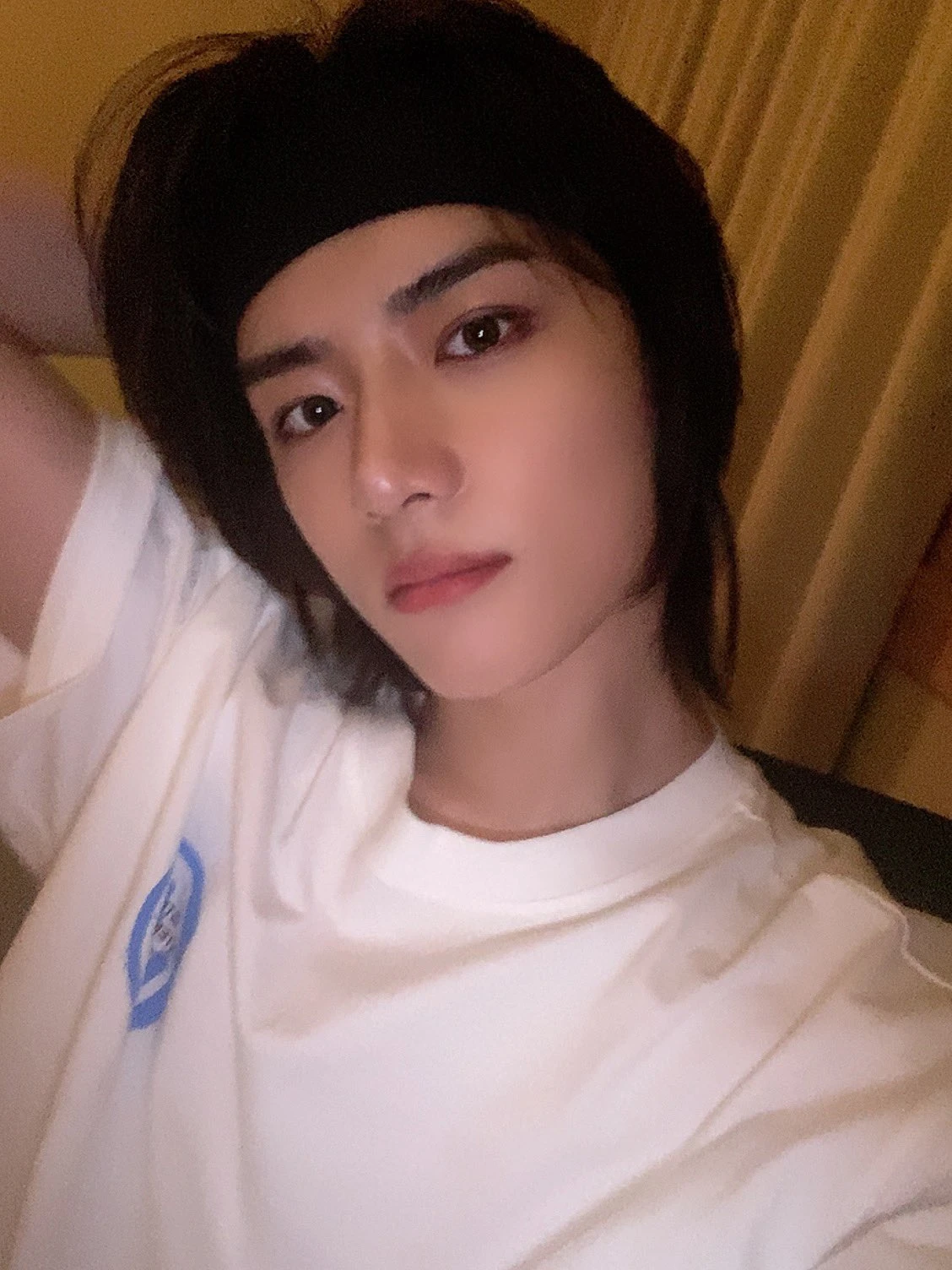 Beomgyu