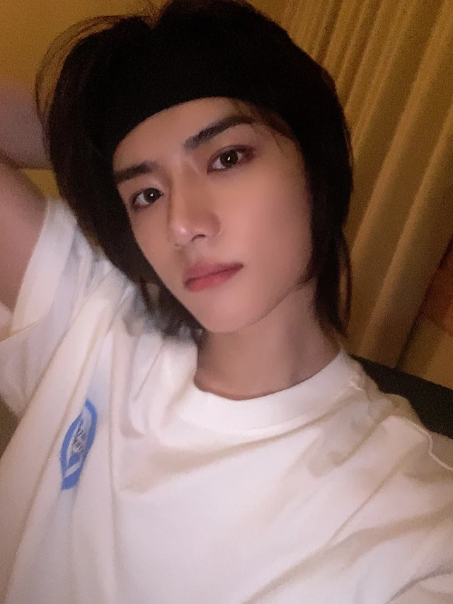 Beomgyu