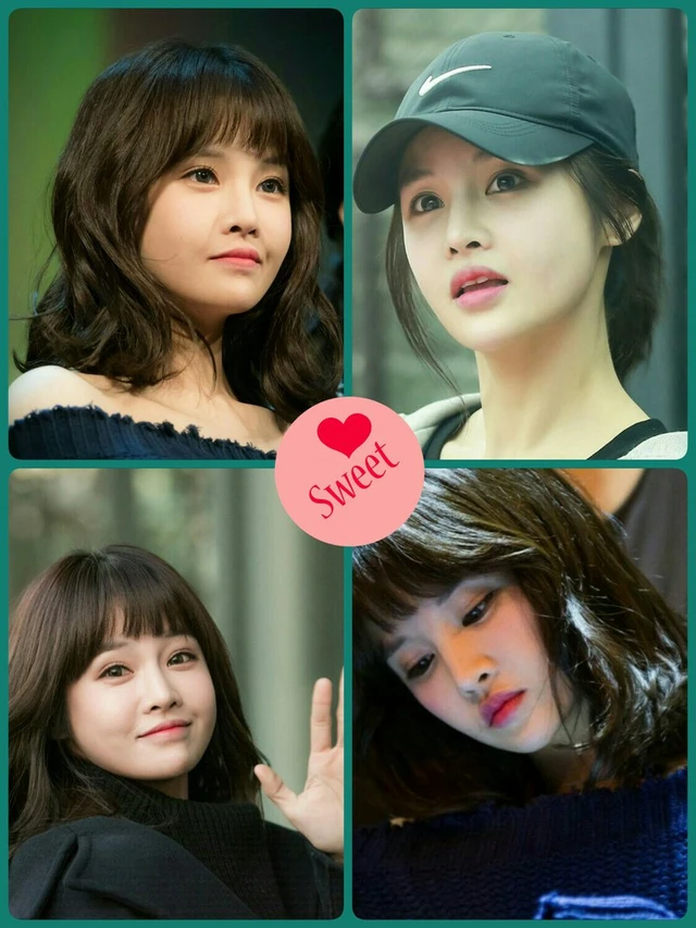 Boram