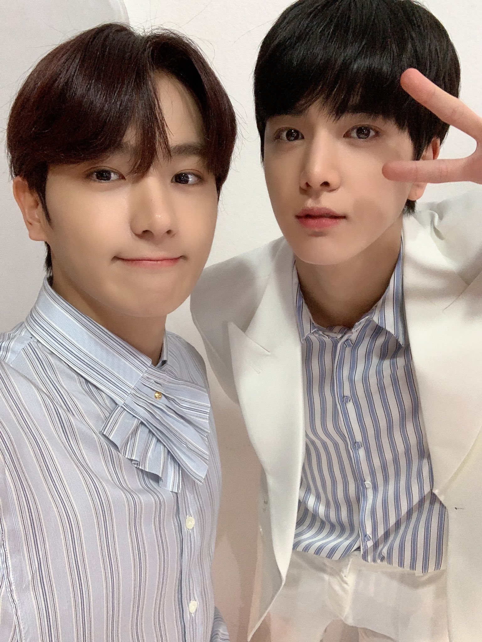 Juhaknyeon