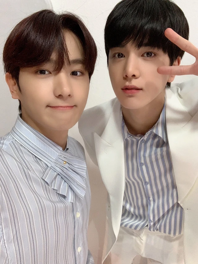 Hyunjae