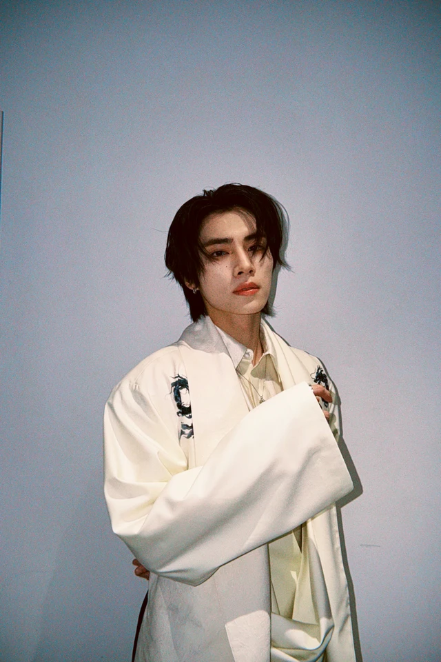 Xiaojun