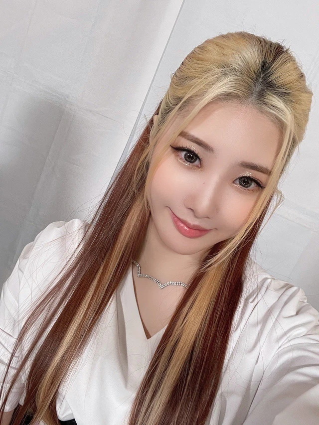 Chaein