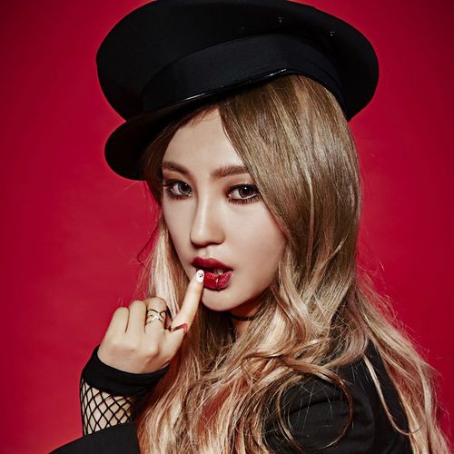 Heeo
