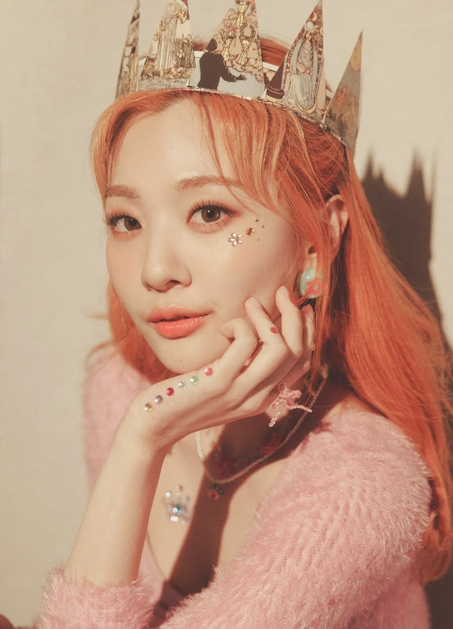 Jiyoung