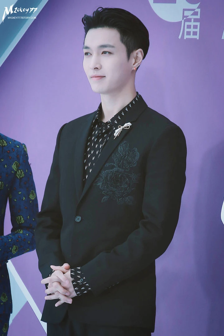 Lay
