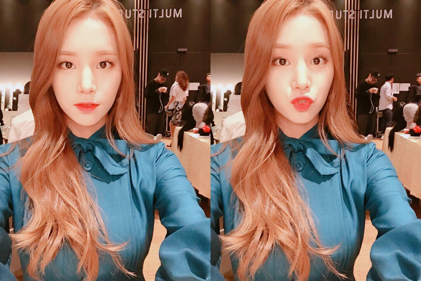 Solbin