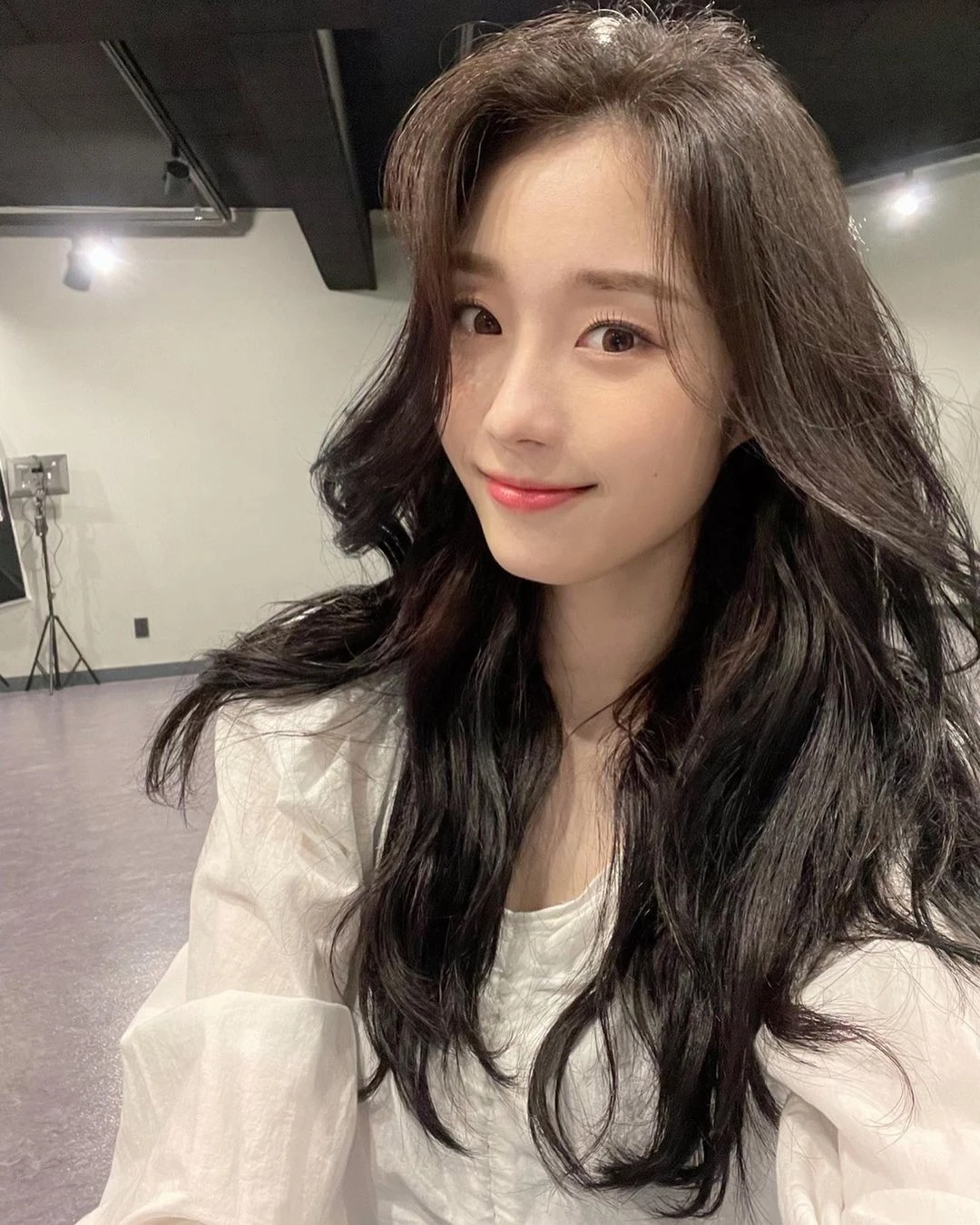 Chaesol