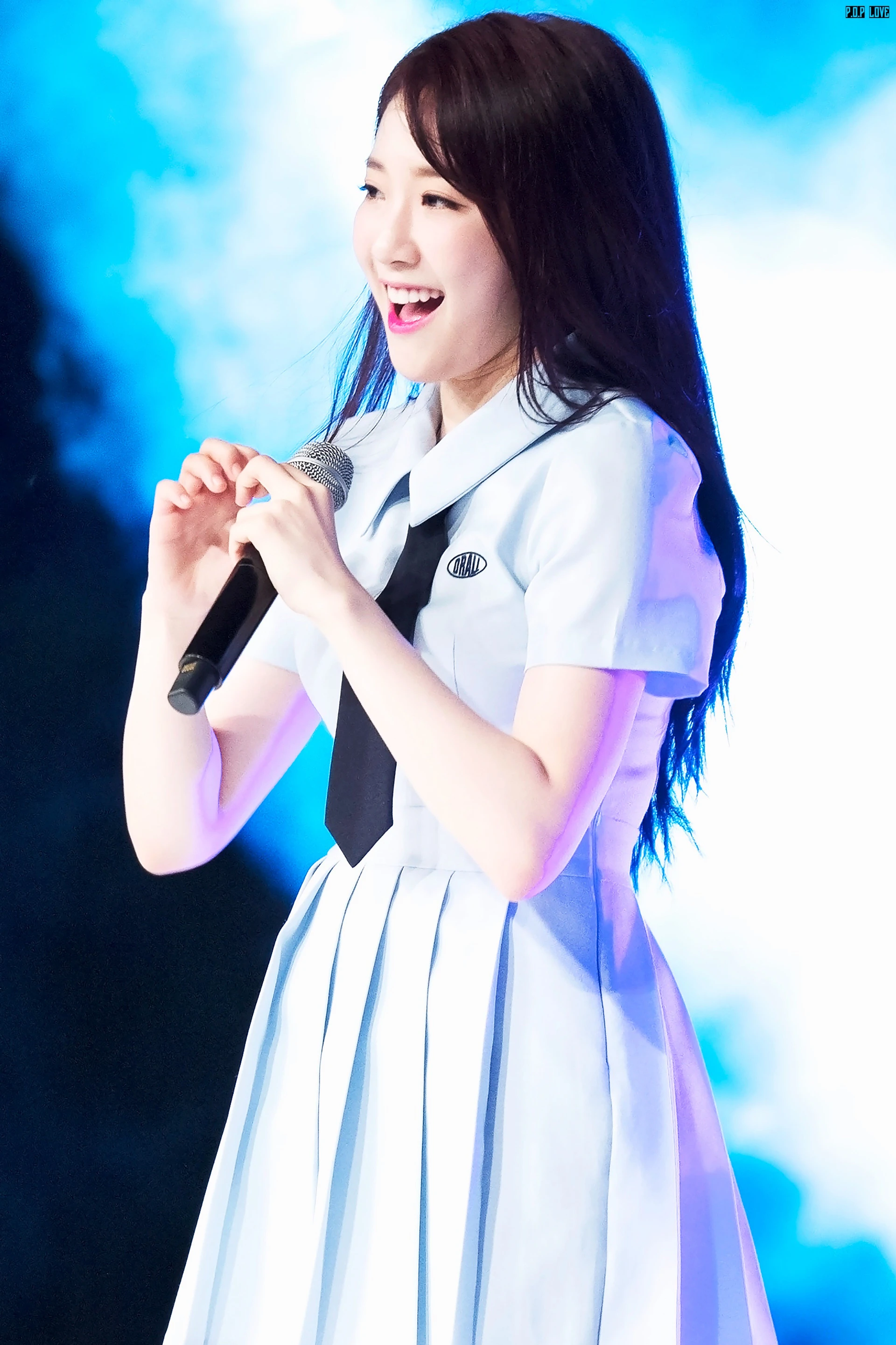 Haeri