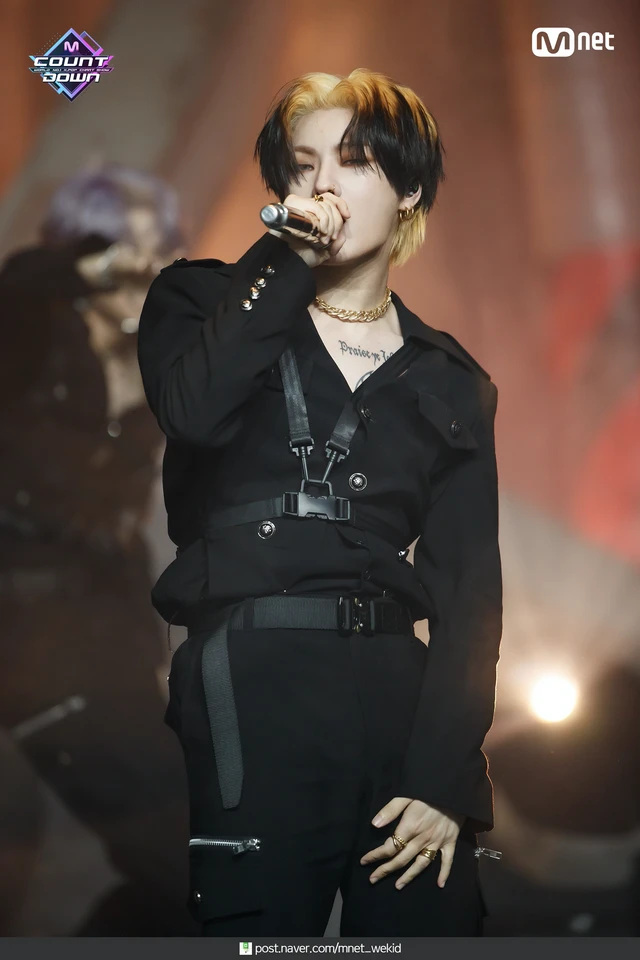 Hanse