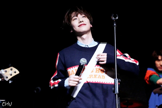 Dongmyeong