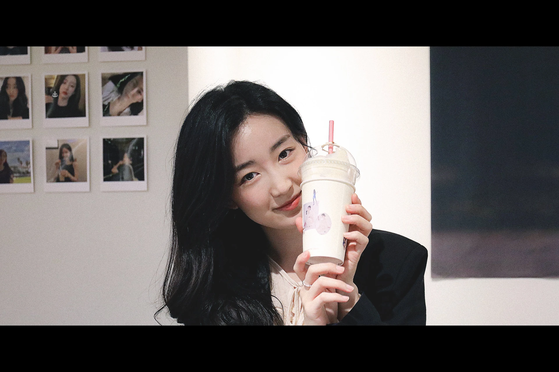 Hana