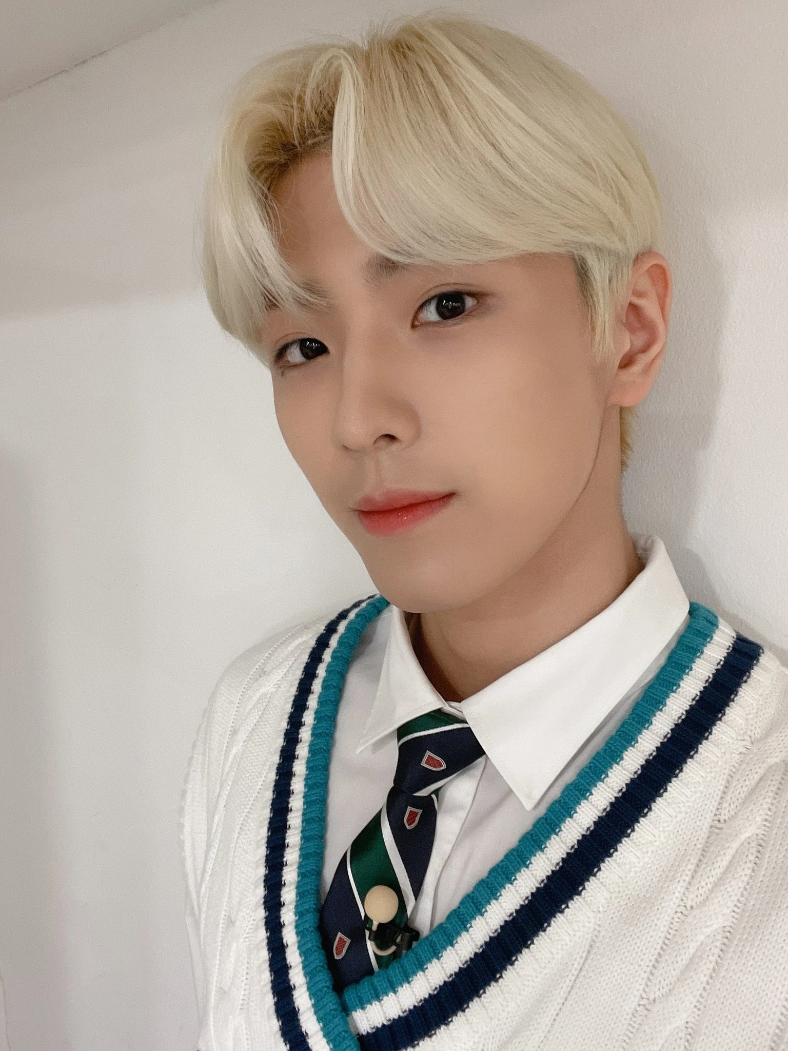 Yonghee