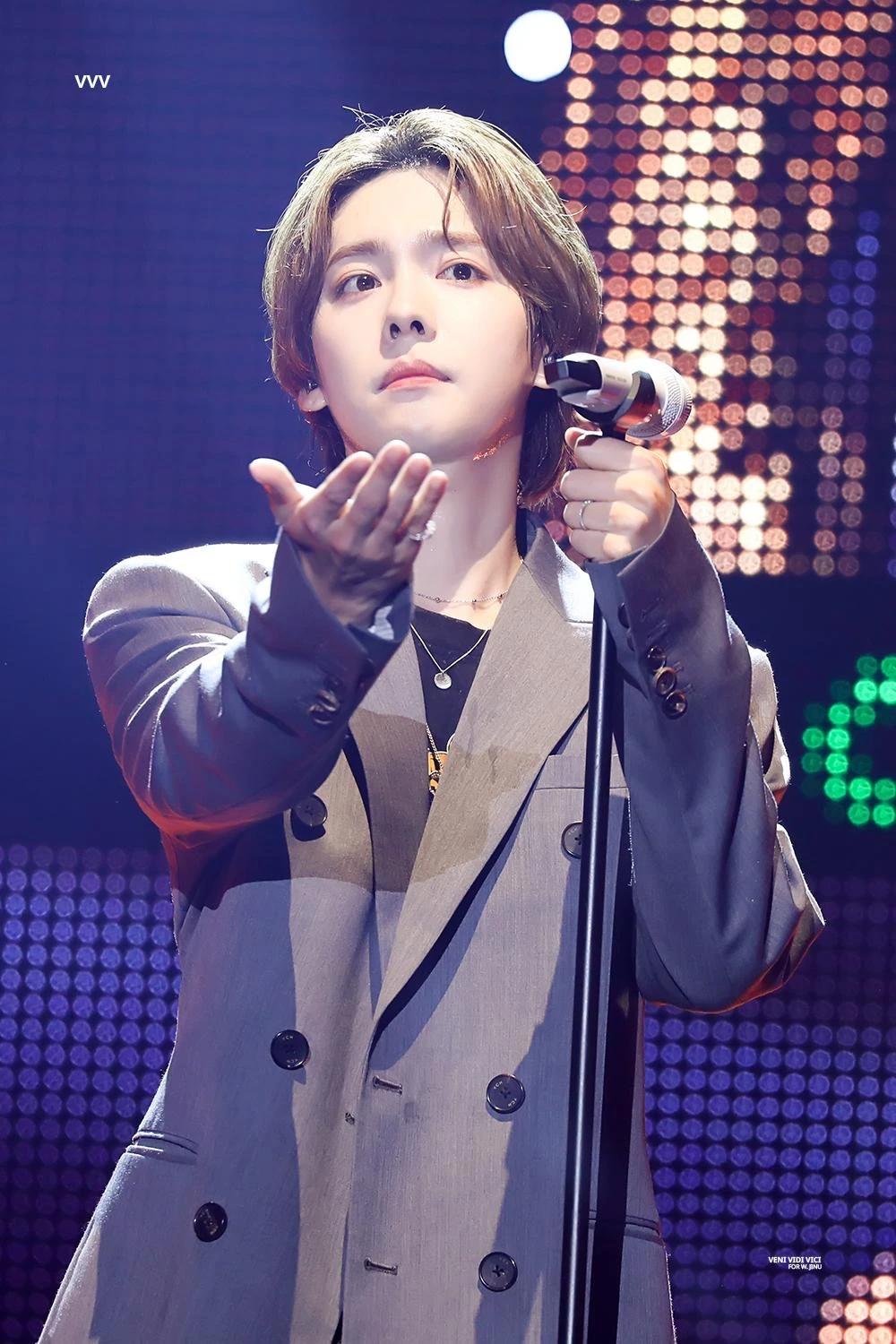 Jinu