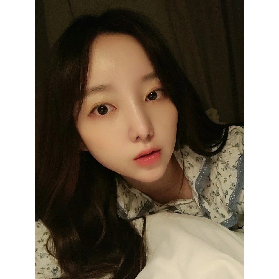 Kei