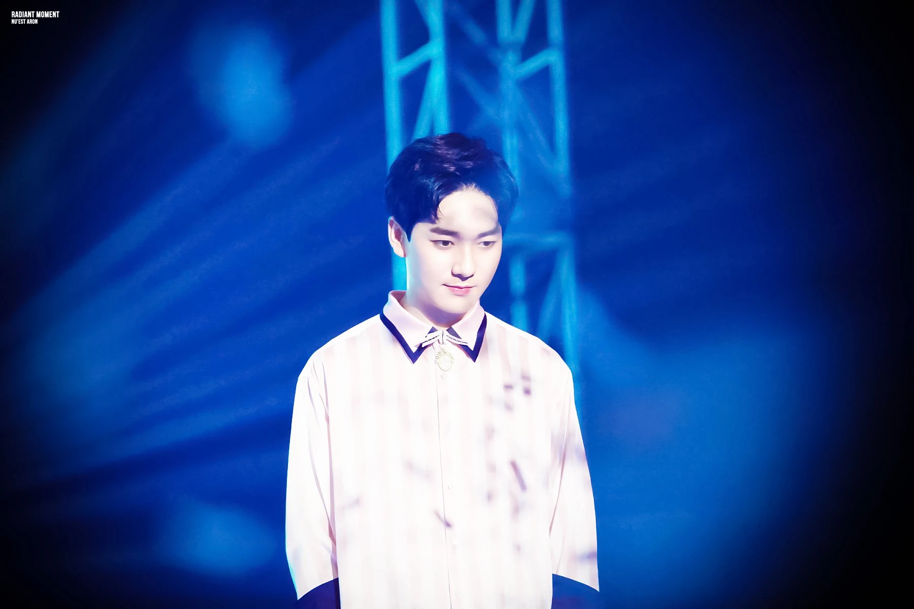 Aron