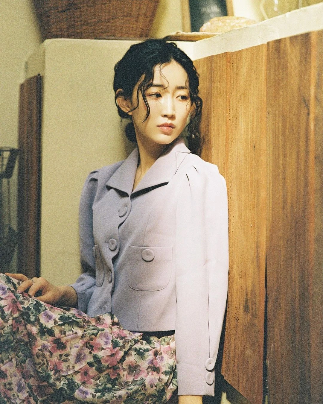 Hana