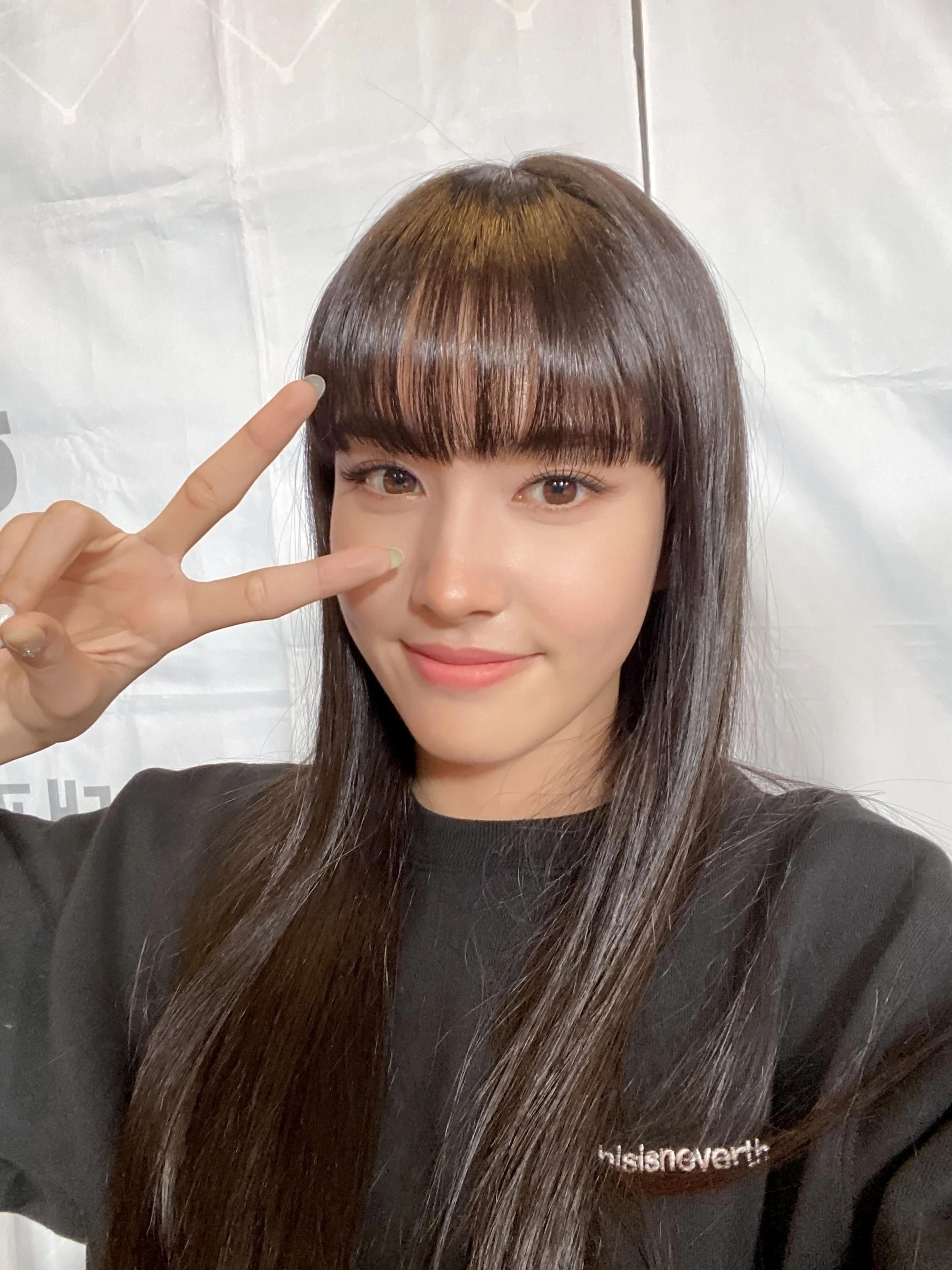 Yoon