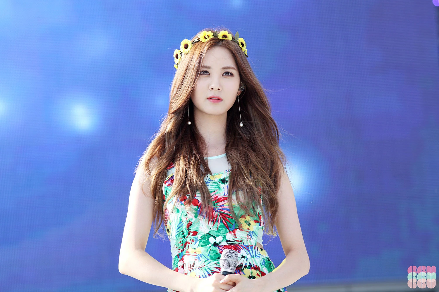 Seohyun