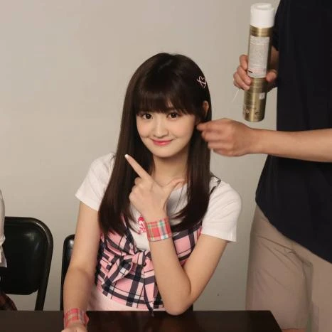 Yuki