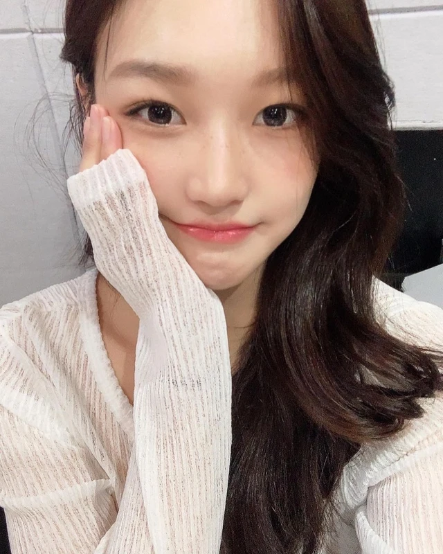 Yeonha
