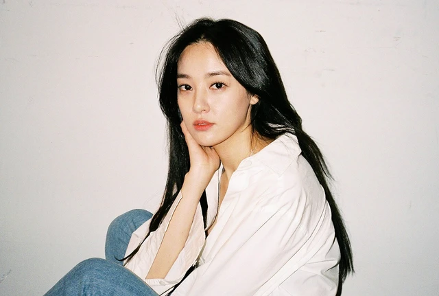 Jooyeon
