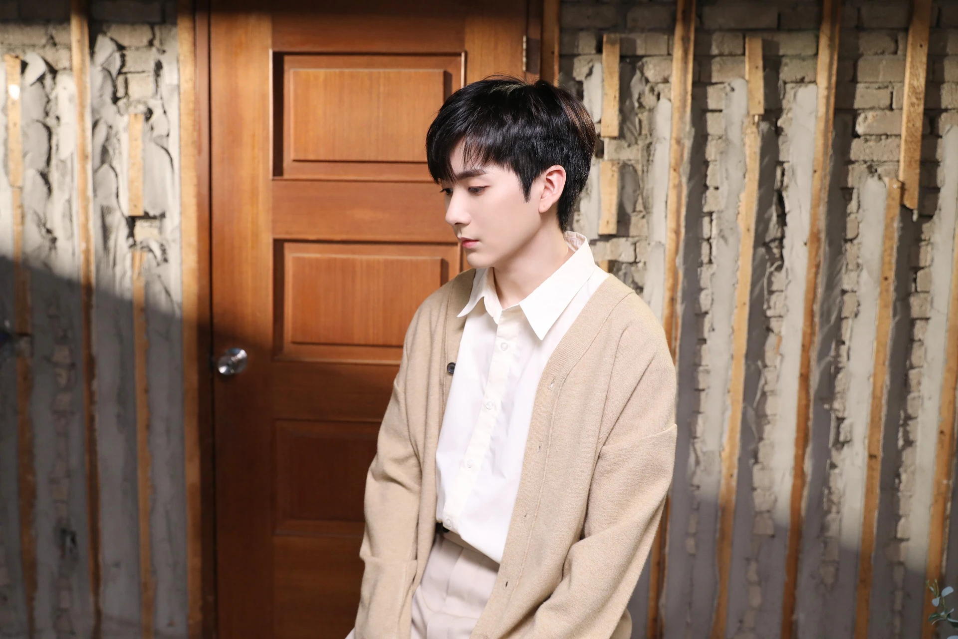 Aron