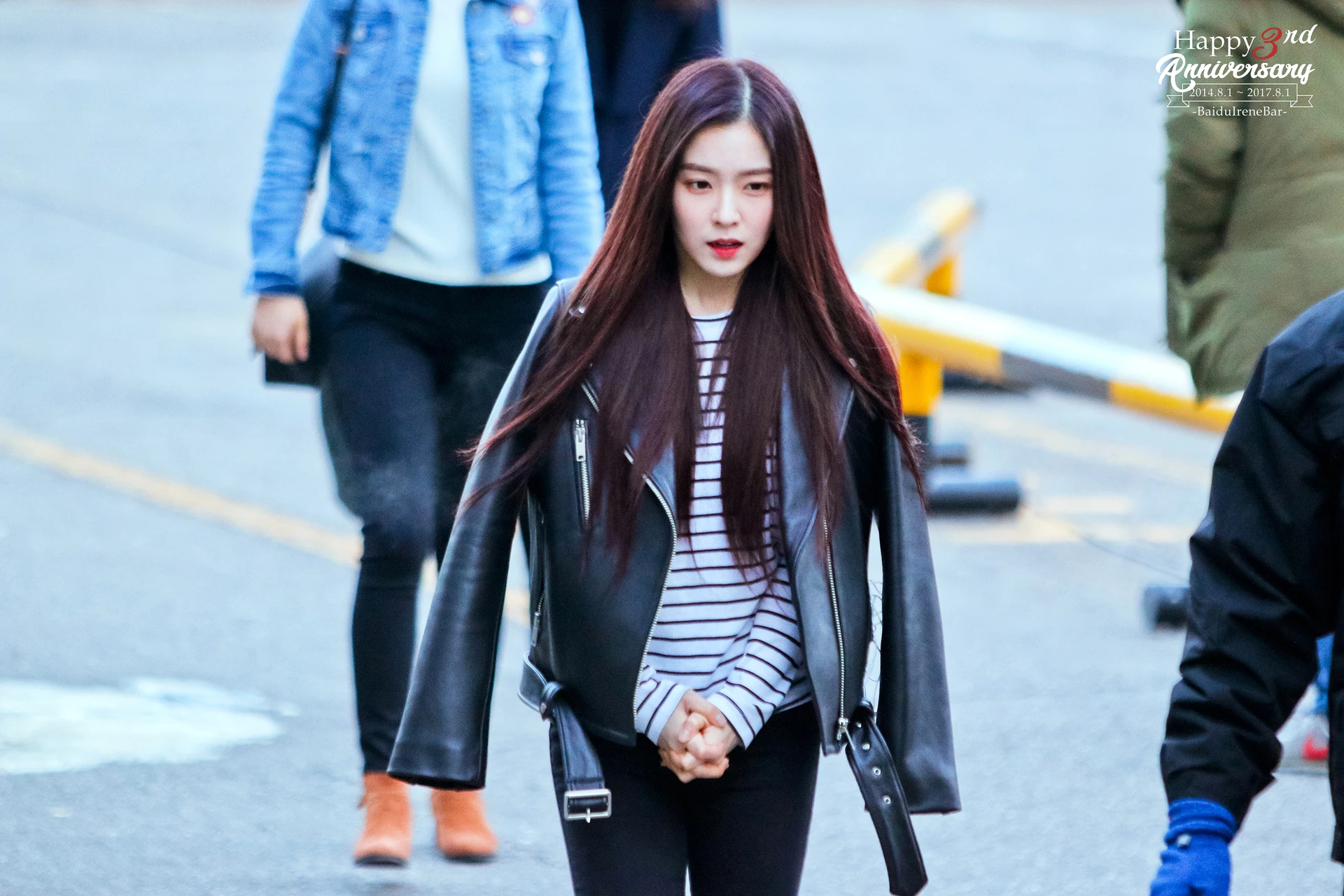 Irene