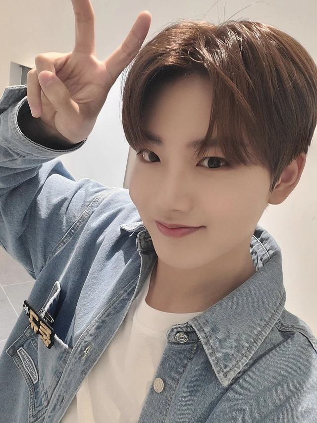 Junkyu