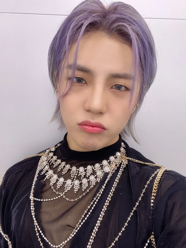 Donghun