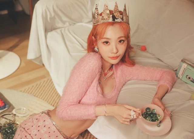 Jiyoung