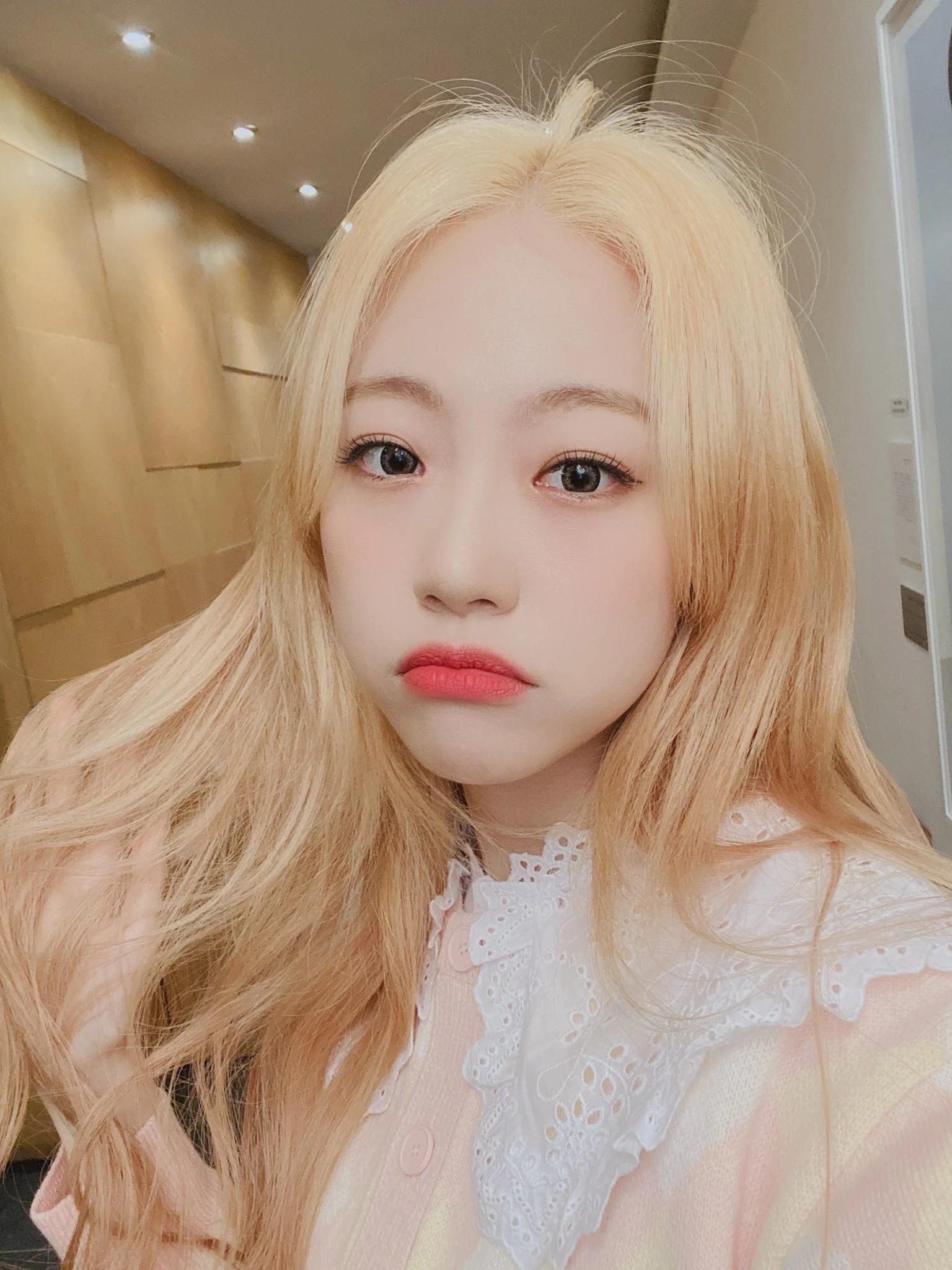Jeewon