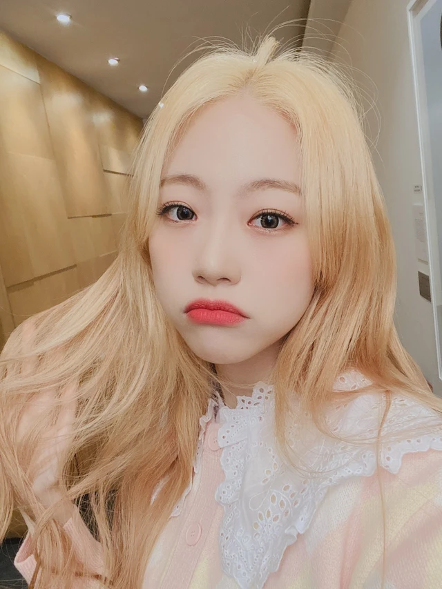 Jeewon