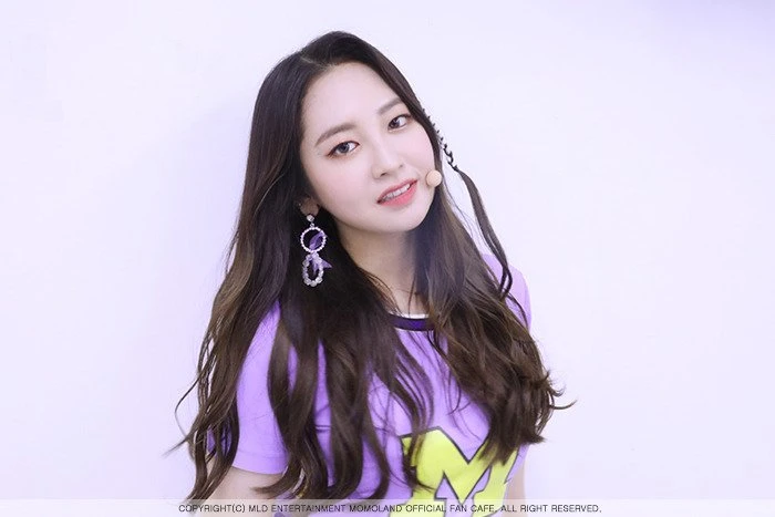 Taeha