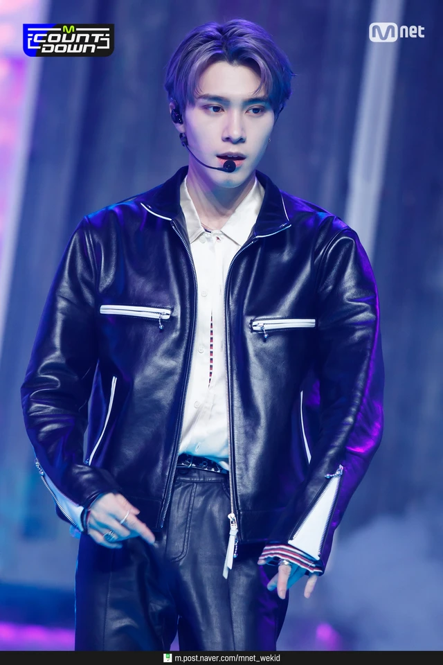 Hendery