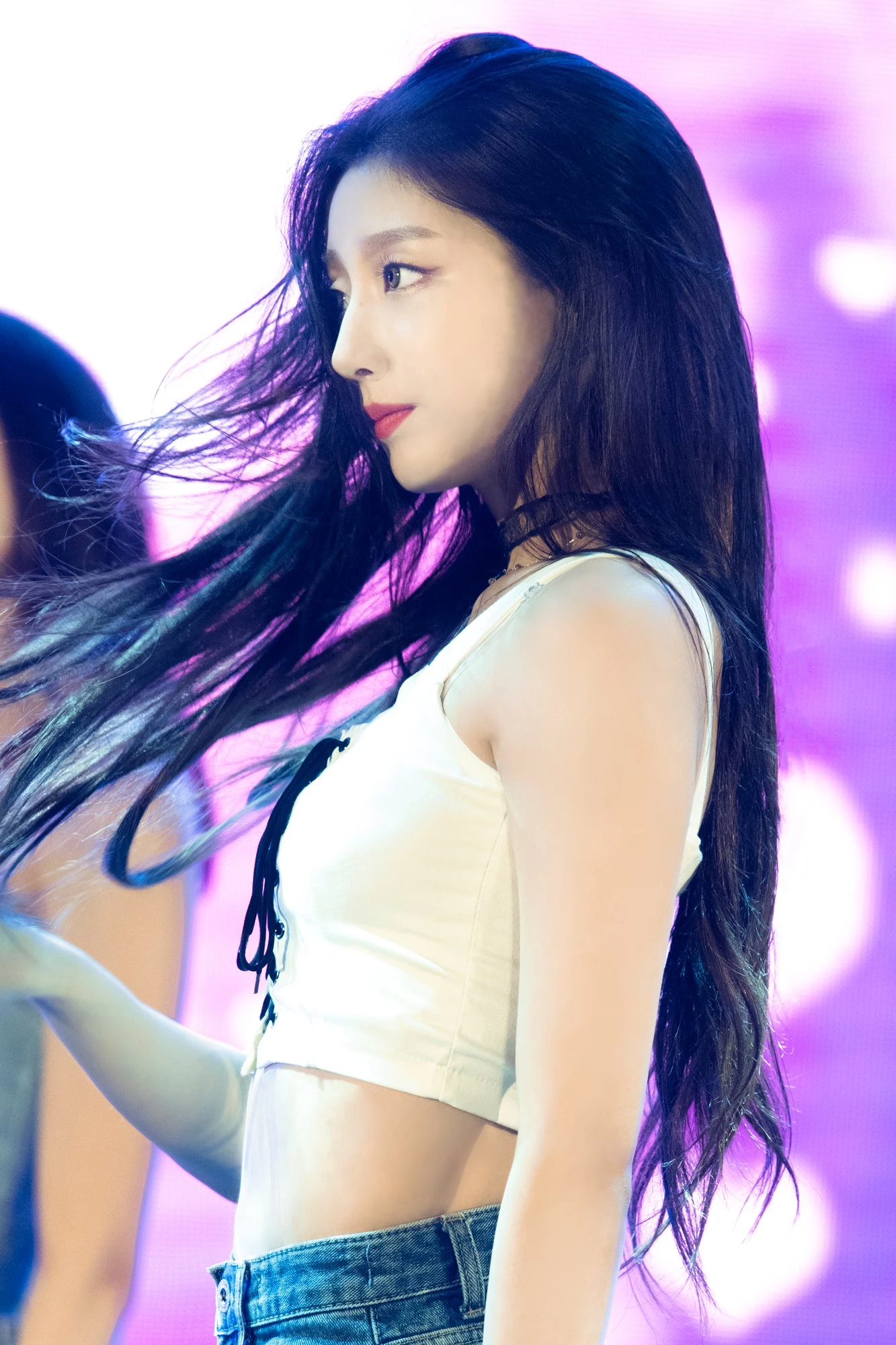 Yein