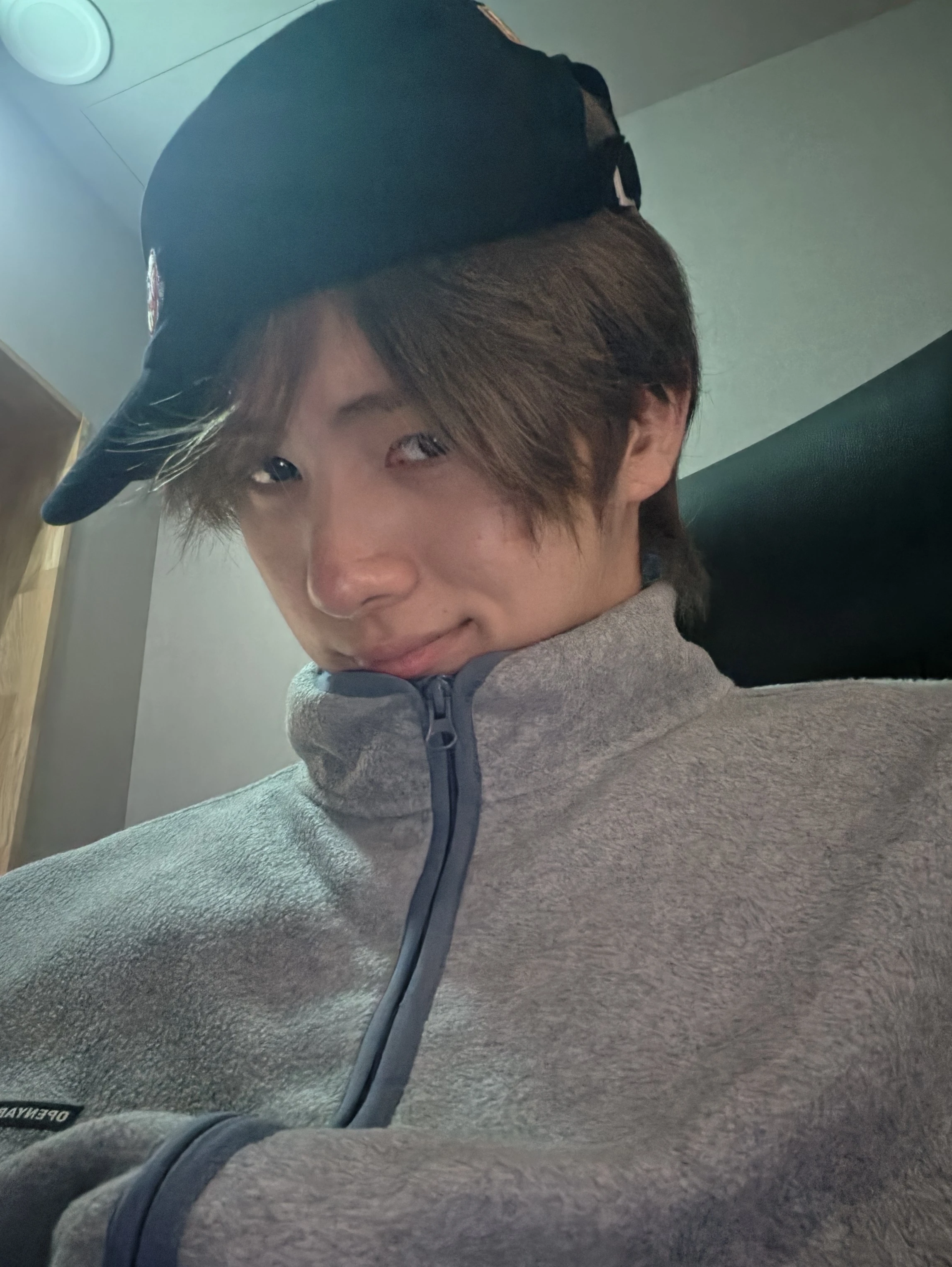 Youngjae
