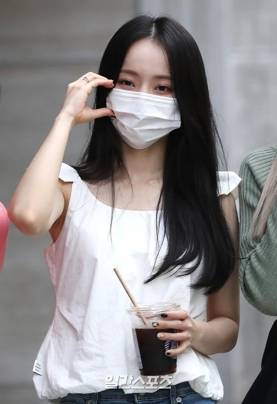 Vivi