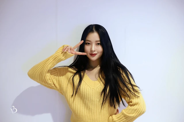 Seungeun